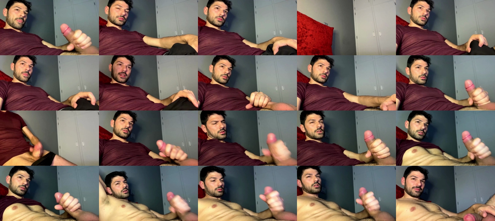 sexfriendch  05-05-2022